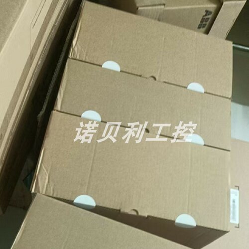 议价E82EV223K4B241 EMZ9371BC 伦茨变频器实拍库存现货优惠议价