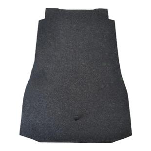 14-16九代雅阁专用备胎盖板行李箱垫后备箱承重硬板毛毯隔物底板