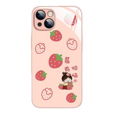oppo一加真我系列手机壳店铺热销