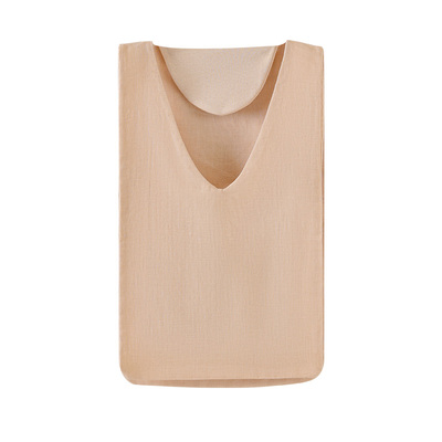 愤怒的老爸成人吸汗巾