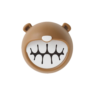 毛巾塞创意毛巾架免打孔厨房抹布挂杆迷你毛巾架擦手巾洗脸巾挂架