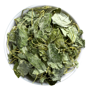 金钱草中草药结肾石排四川野生大叶金钱草水洗过路黄干货鸡内金茶