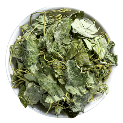 四川野生小叶金钱草中草药泡水茶