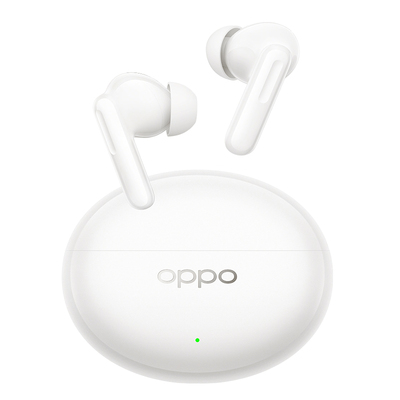 OPPOEncoAir5Pro蓝牙耳机