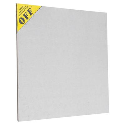 声博士更专业的全频隔音板方案