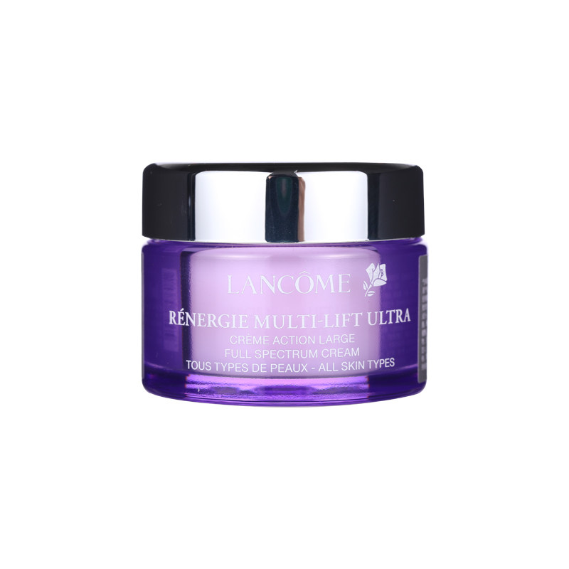 ��ޢ�°�ѩ��˪15ml����ר����ͼ