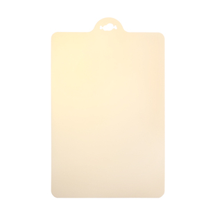 日本进口切水果砧板可折叠弯曲切菜板家用厨房分类案板塑料蔬菜垫