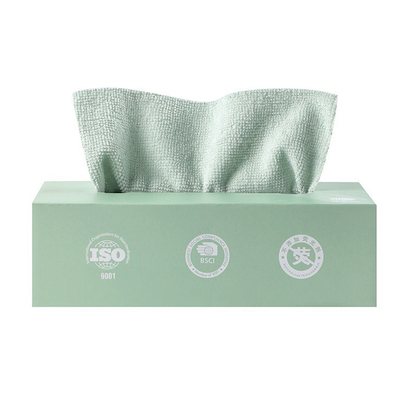 JOJO'SL.PD抹布抽取式加厚