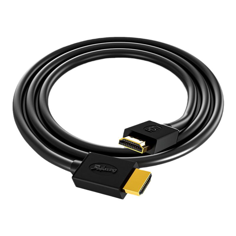hdmi高清线1.5/3/5/HDMI线