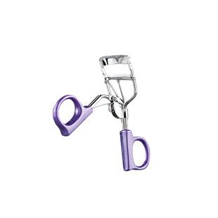 everbab艾蓓拉一飞冲天卷翘睫毛夹定型局部库洛米艾贝拉睫毛夹