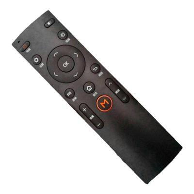 适用康佳电视机遥控器通用专业版