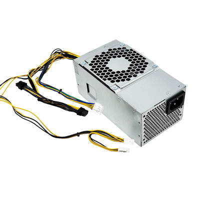 10针TFX电源500瓦全汉全新