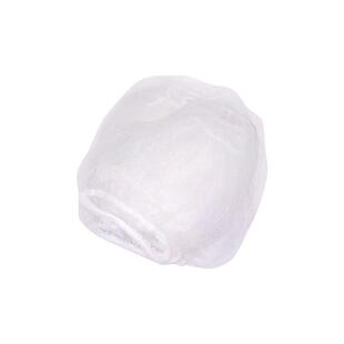 厨房水槽过滤网下水道水池洗碗槽地漏提笼垃圾漏网洗菜盆漏水网袋