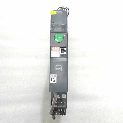 【议价-可维修】 变频器 ATV320U15N4B /均有货
