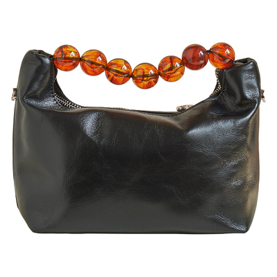 藤也家2025新款手提包女士斜挎包