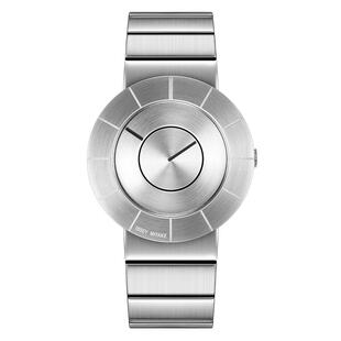 Issey Miyake三宅一生TO「吉冈德仁」男女士手表轻奢小众腕表礼物