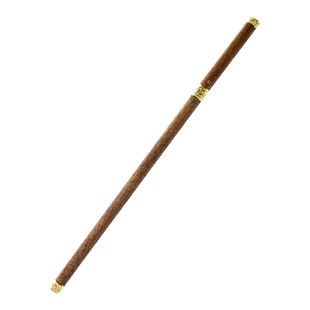 龙泉市一体唐横刀高锰钢合法刀宝剑刀剑长款唐剑冷兵器汉剑未开刃