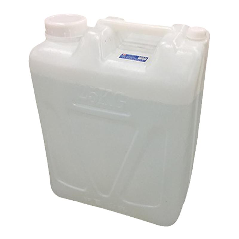 水电瓶蒸馏水叉车蓄电池好用30L大桶包装去离子超纯水修复补充液