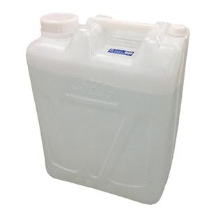 水电瓶蒸馏水叉车蓄电池好用30L大桶包装去离子超纯水修复补充液