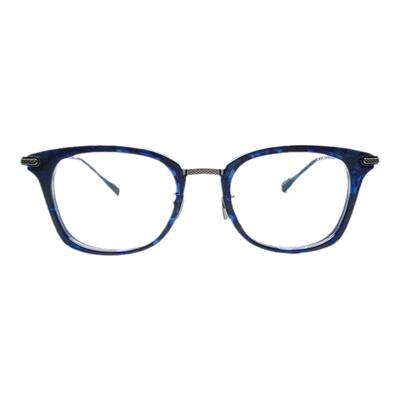 DITA眼镜框DTX-4502024新款