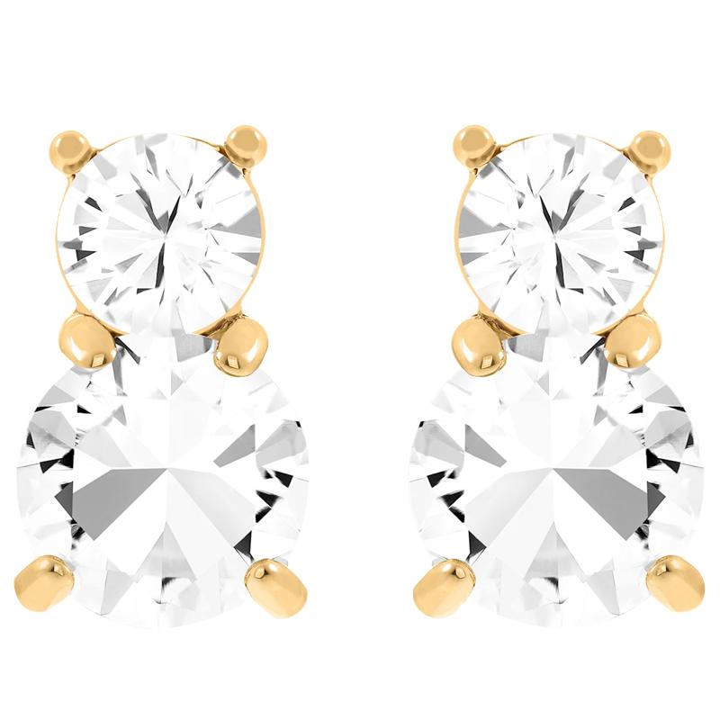 Swarovski/施华洛世奇