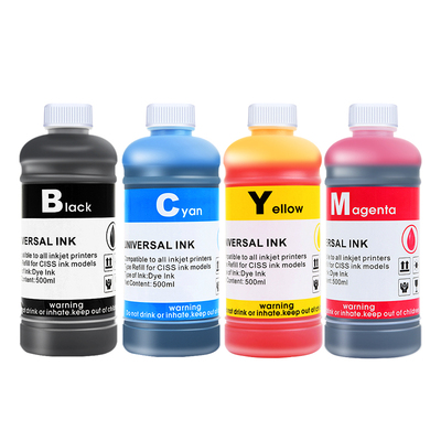 佳翔适用惠普27002720打印机