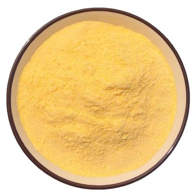 5斤2024新鲜纯东北玉米面粉 家用细玉米粉苞米棒子面非转基因粗粮