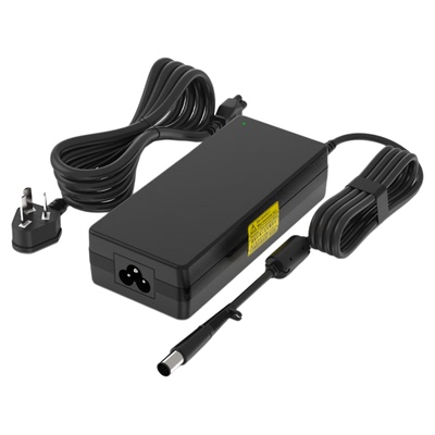 华硕电源适配器19.5V11.8A