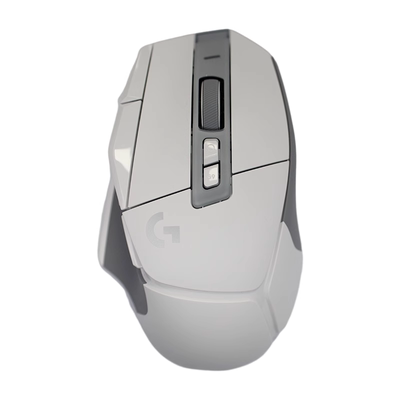 顺丰包邮罗技G502HERO游戏鼠标