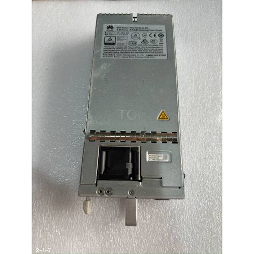 PDC1000S12DB开关电源输入4860V输