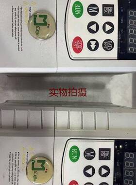 询价米捷变频器1.5KW380V2台