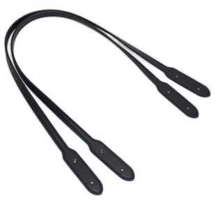 女包单肩带子替换手提带DIY配件单买单肩包提手适配MK蔻池托特包