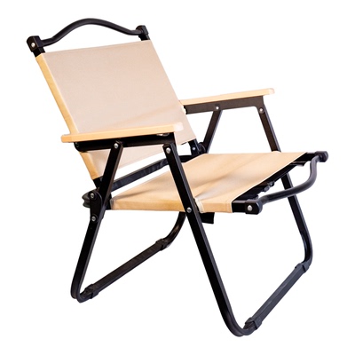 克米特椅替换布-简易安装款