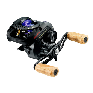 DAIWA达瓦ZILLION子龙水滴轮1516达亿瓦1514淡水海钓远投路亚轮