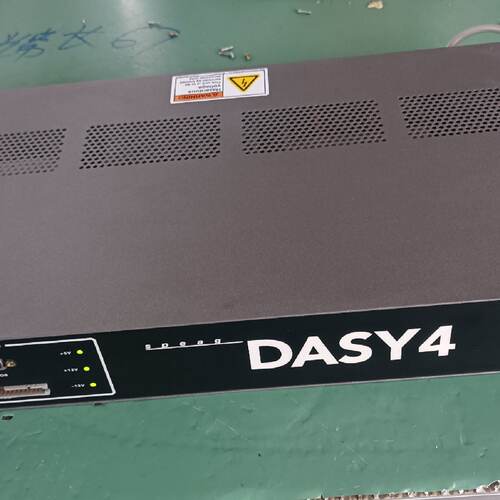 议价SPeag进口DASY4测量服务控制器YFK66一T9XY一