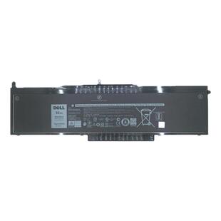 原装戴尔Dell Latitude 5580 5591 Precision15 3520 3530 VG93N WFWKK 原装笔记本电池