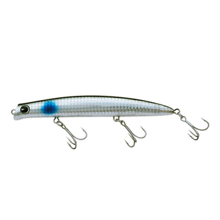 日本进口IMA 远投浮水米诺komomo路亚饵水面硬饵翘嘴鲈鱼饵