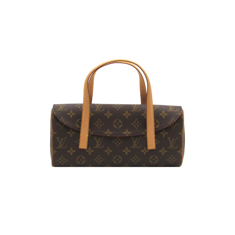 中古LV信封包女包手提包brandoff
