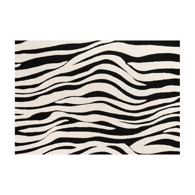 3年质保一线大厂纤苏0甲醛地毯