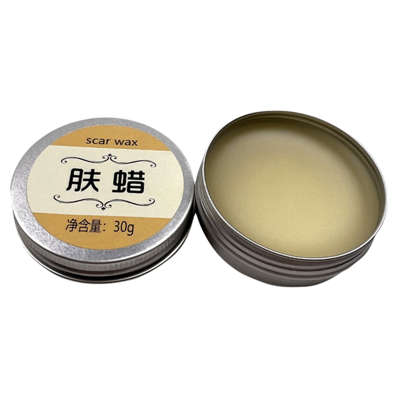 【假鼻子硅胶贴】仿真高鼻梁神器