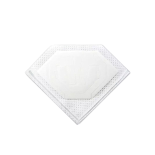 HARIO咖啡挂耳滤纸V60滴滤网家用手冲咖啡粉过滤袋户外挂耳过滤网