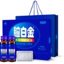 【拍两件凑单到手125元】脑白金口服液礼盒