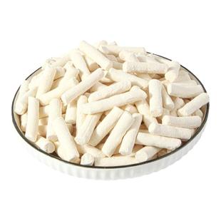 仓鼠粮食冻干羊奶磨牙棒小零食金丝熊营养主粮龙猫饲料食物专用品