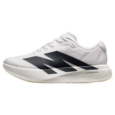 骆驼碳5K复古运动休闲跑鞋