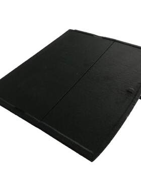 KX3/KX5/KX1后备箱盖板原车开模
