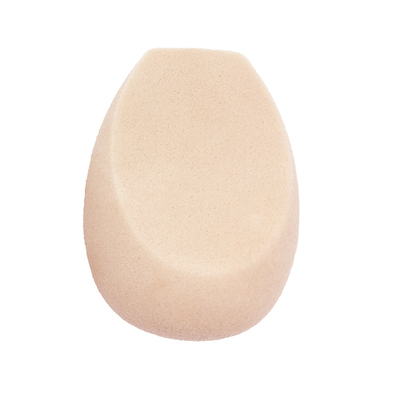 超软粉扑切面蕾哈娜美妆蛋