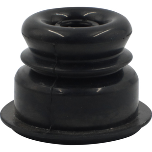 常州东风拖拉机配件大全254/304/354/404/454/504柴油箱盖 燃油箱