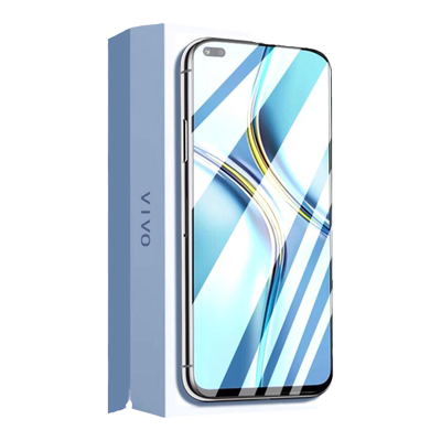 vivox20钢化膜钢化玻璃