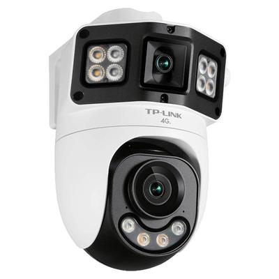 tplink免充值终身无限流量摄影头