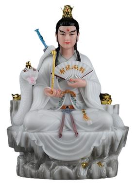 常蛇蟒天刚天龙天霸太天清汉摆件